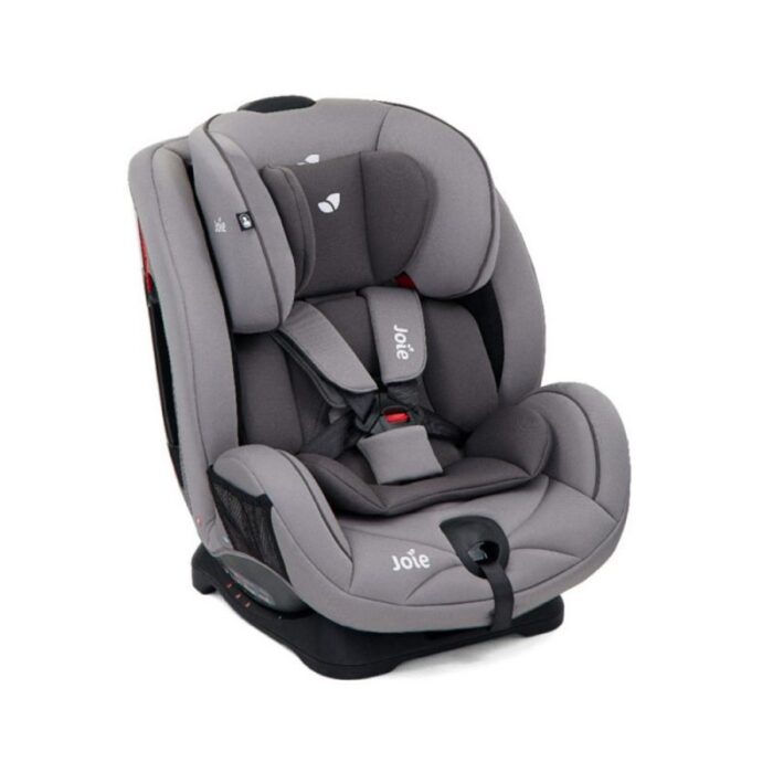 Ghế ngồi ô tô trẻ em Joie Stages 20 ghe-ngoi-o-to-tre-em-joie-stages-7