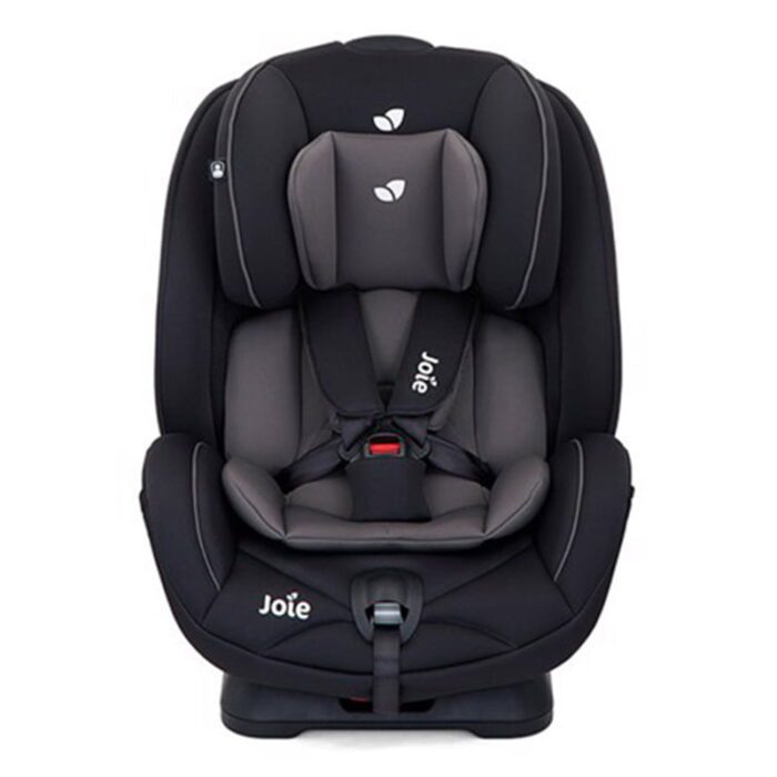 Ghế ngồi ô tô trẻ em Joie Stages 25 ghe-ngoi-o-to-tre-em-joie-stages