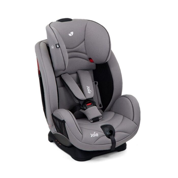Ghế ngồi ô tô trẻ em Joie Stages 21 ghe-ngoi-o-to-tre-em-joie-stages-8