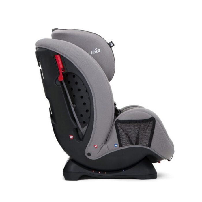 Ghế ngồi ô tô trẻ em Joie Stages 22 ghe-ngoi-o-to-tre-em-joie-stages-9