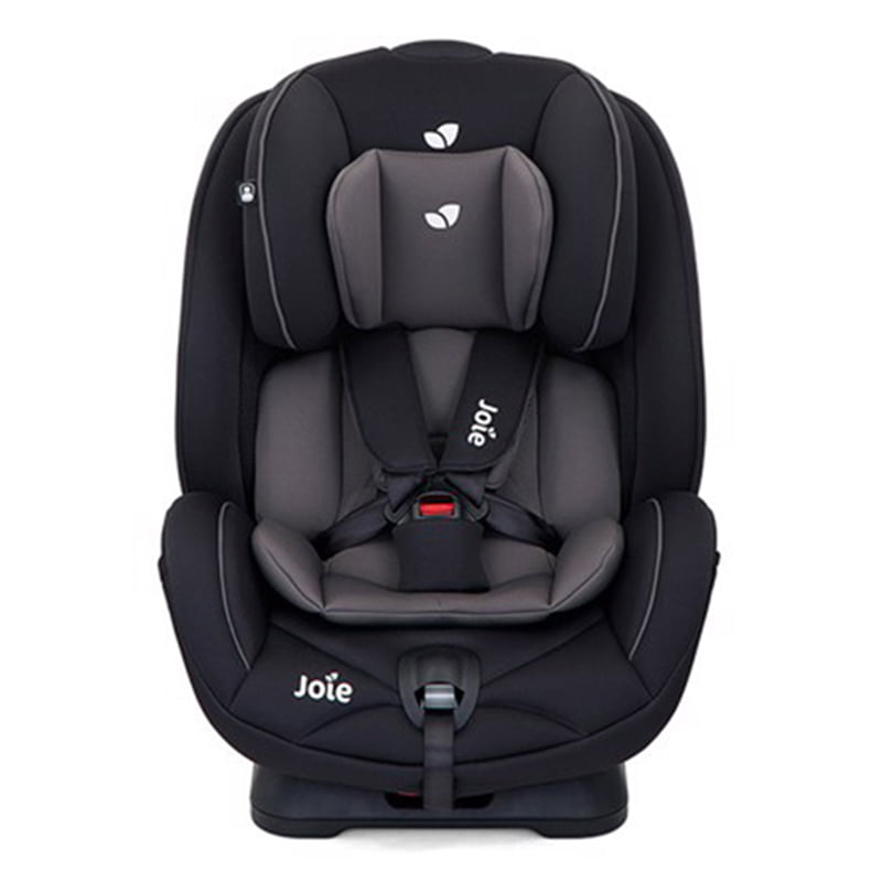 Ghế ngồi ô tô trẻ em Joie Stages 13 ghe-ngoi-o-to-tre-em-joie-stages