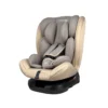 Ghế ô tô sơ sinh Zaracos Corvin 5406 Xoay 360° 13 ghe-ngoi-oto-so-sinh-zaracos-corvin-5406-1