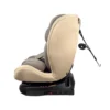 Ghế ô tô sơ sinh Zaracos Corvin 5406 Xoay 360° 16 ghe-ngoi-oto-so-sinh-zaracos-corvin-5406-4