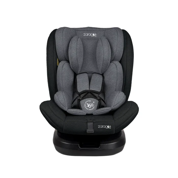 Ghế ô tô sơ sinh Zaracos Corvin 5406 Xoay 360° 17 ghe-ngoi-oto-so-sinh-zaracos-corvin-5406-5