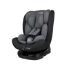Ghế ô tô sơ sinh Zaracos Corvin 5406 Xoay 360° 18 ghe-ngoi-oto-so-sinh-zaracos-corvin-5406-6