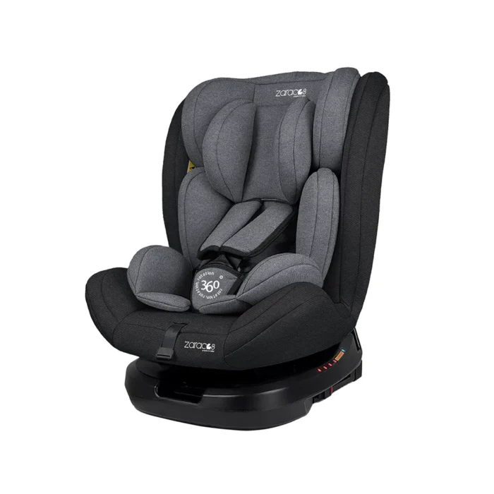 Ghế ô tô sơ sinh Zaracos Corvin 5406 Xoay 360° 18 ghe-ngoi-oto-so-sinh-zaracos-corvin-5406-6