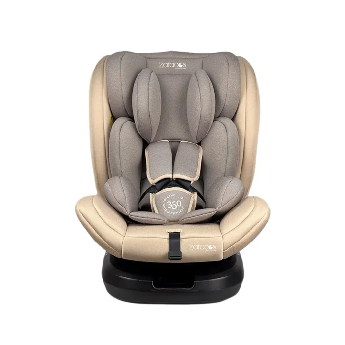 Trang Chủ 78 ghe-ngoi-oto-so-sinh-zaracos-corvin-5406