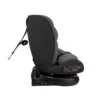 Ghế ô tô sơ sinh Zaracos Corvin 5406 Xoay 360° 20 ghe-ngoi-oto-so-sinh-zaracos-corvin-5406-8