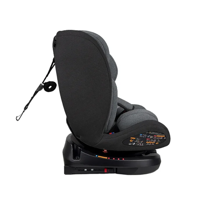 Ghế ô tô sơ sinh Zaracos Corvin 5406 Xoay 360° 20 ghe-ngoi-oto-so-sinh-zaracos-corvin-5406-8