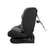 Ghế ô tô sơ sinh Zaracos Corvin 5406 Xoay 360° 21 ghe-ngoi-oto-so-sinh-zaracos-corvin-5406-9