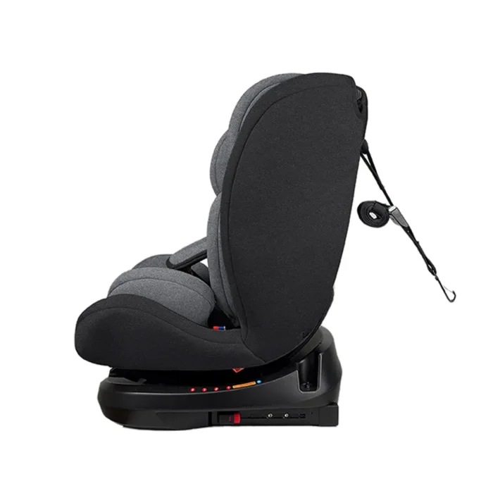 Ghế ô tô sơ sinh Zaracos Corvin 5406 Xoay 360° 21 ghe-ngoi-oto-so-sinh-zaracos-corvin-5406-9