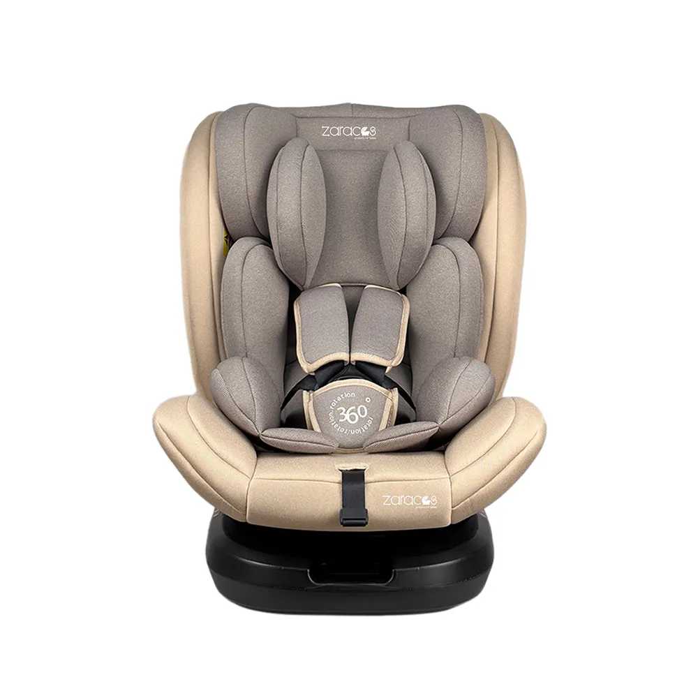 Trang Chủ 79 ghe-ngoi-oto-so-sinh-zaracos-corvin-5406