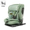 Ghế ô tô Jovikids Cici TT I-Size 11 ghe-o-to-jovikids-cici-tt-i-size-1