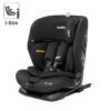 Ghế ô tô Jovikids Cici TT I-Size 10 ghe-o-to-jovikids-cici-tt-i-size