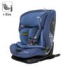 ghe-o-to-jovikids-cici-tt-i-size-2