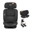 Ghế ô tô Jovikids Cici TT I-Size 14 ghe-o-to-jovikids-cici-tt-i-size-4