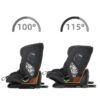 Ghế ô tô Jovikids Cici TT I-Size 15 ghe-o-to-jovikids-cici-tt-i-size-5