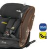 Ghế ô tô Jovikids Cici TT I-Size 16 ghe-o-to-jovikids-cici-tt-i-size-6