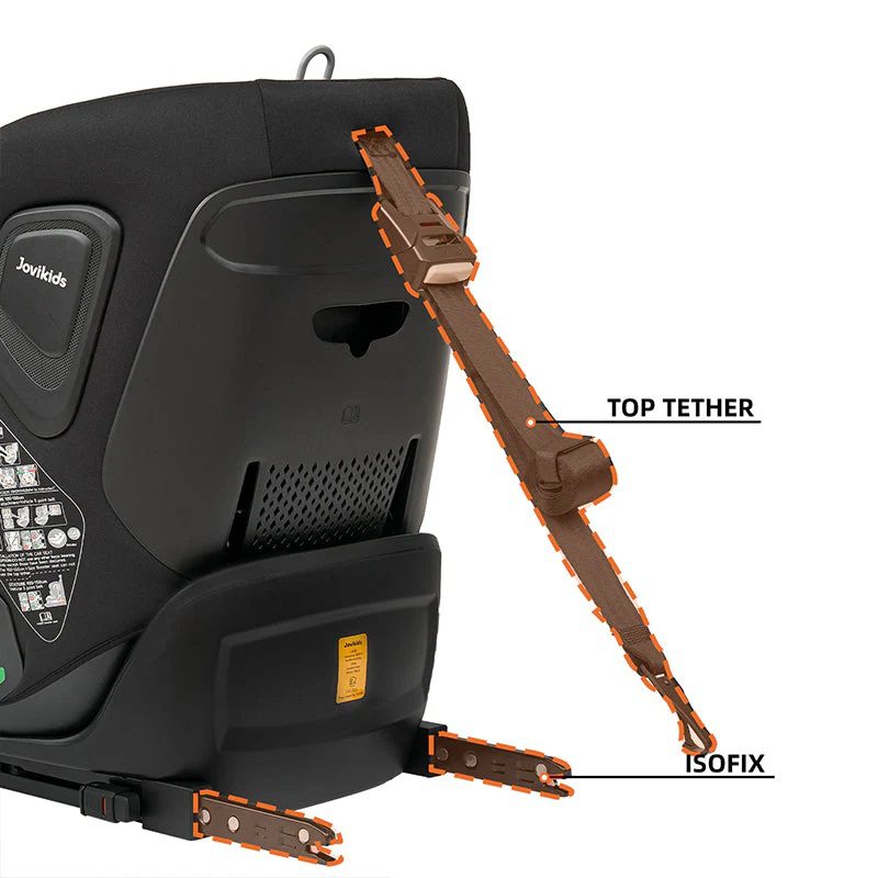 Ghế ô tô Jovikids Cici TT I-Size 20 ghe-o-to-jovikids-cici-tt-i-size-7