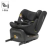 ghe-o-to-jovikids-ranger-tt-360-swivel-1