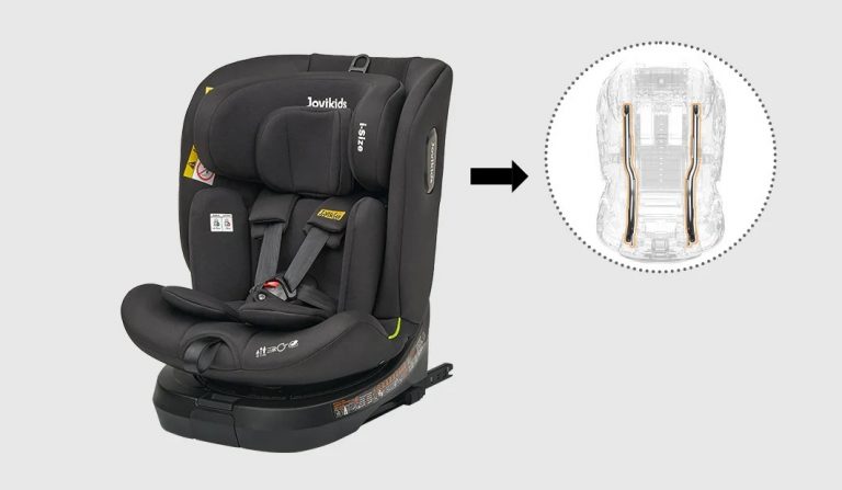 ghe-o-to-jovikids-ranger-tt-360-swivel-10