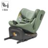 ghe-o-to-jovikids-ranger-tt-360-swivel-2