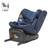 ghe-o-to-jovikids-ranger-tt-360-swivel-3