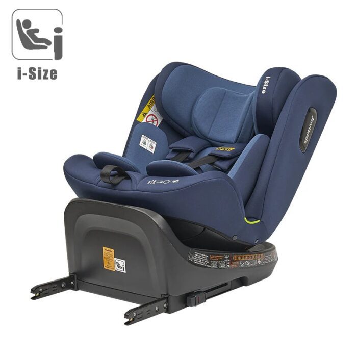 ghe-o-to-jovikids-ranger-tt-360-swivel-3