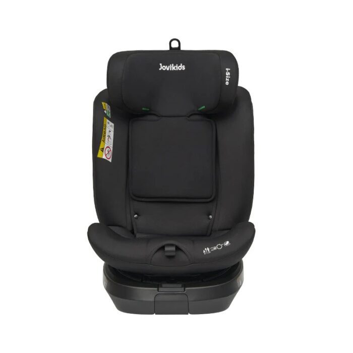 ghe-o-to-jovikids-ranger-tt-360-swivel-4