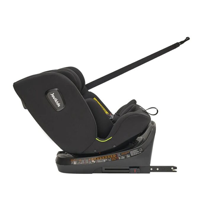 ghe-o-to-jovikids-ranger-tt-360-swivel-5