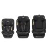 ghe-o-to-jovikids-ranger-tt-360-swivel-6