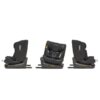 ghe-o-to-jovikids-ranger-tt-360-swivel-7
