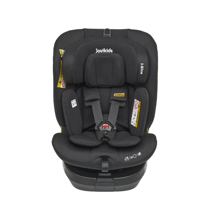 ghe-o-to-jovikids-ranger-tt-360-swivel