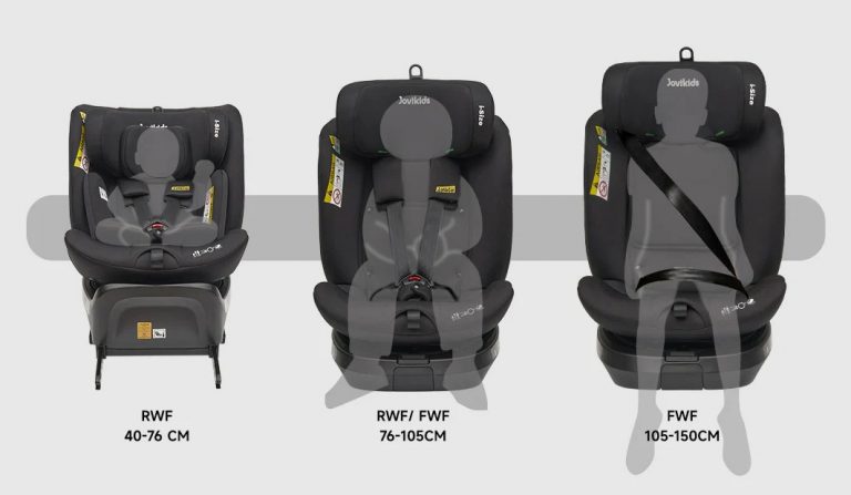 ghe-o-to-jovikids-ranger-tt-360-swivel-8