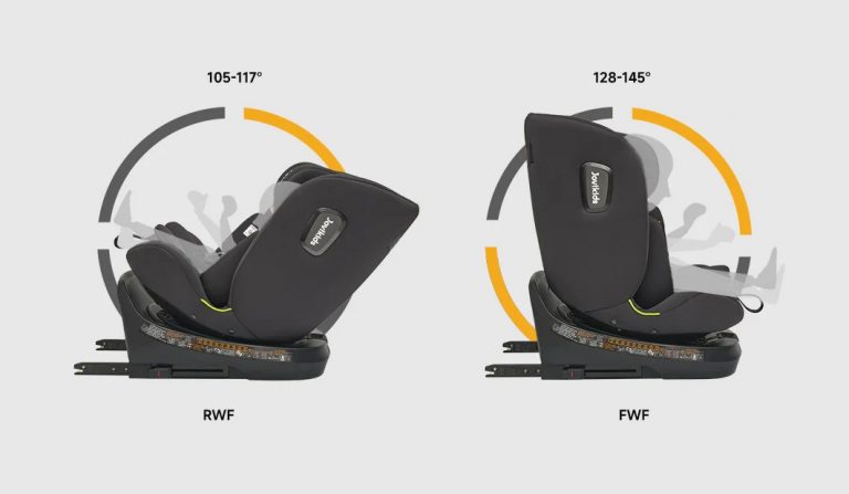 ghe-o-to-jovikids-ranger-tt-360-swivel-9