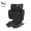 ghe-o-to-jovikids-rober-highback-booster-i-size
