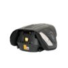 ghe-o-to-jovikids-rober-highback-booster-i-size-2