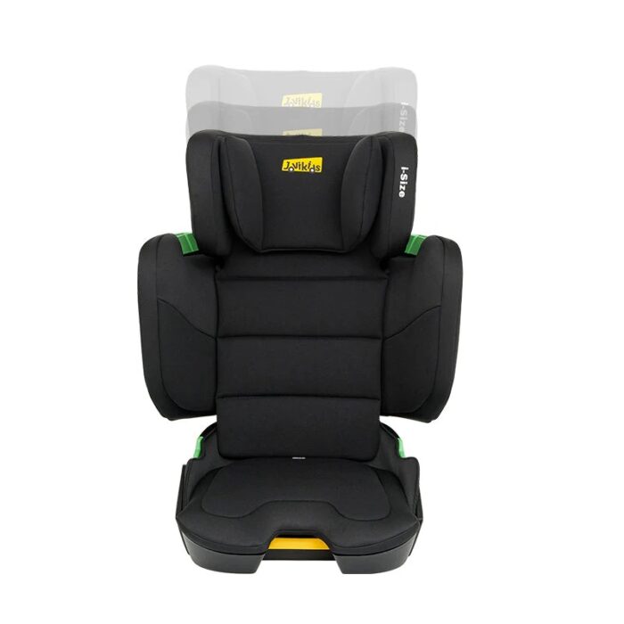 Ghế ô tô Jovikids Rober Highback Booster i-Size 13 ghe-o-to-jovikids-rober-highback-booster-i-size-5