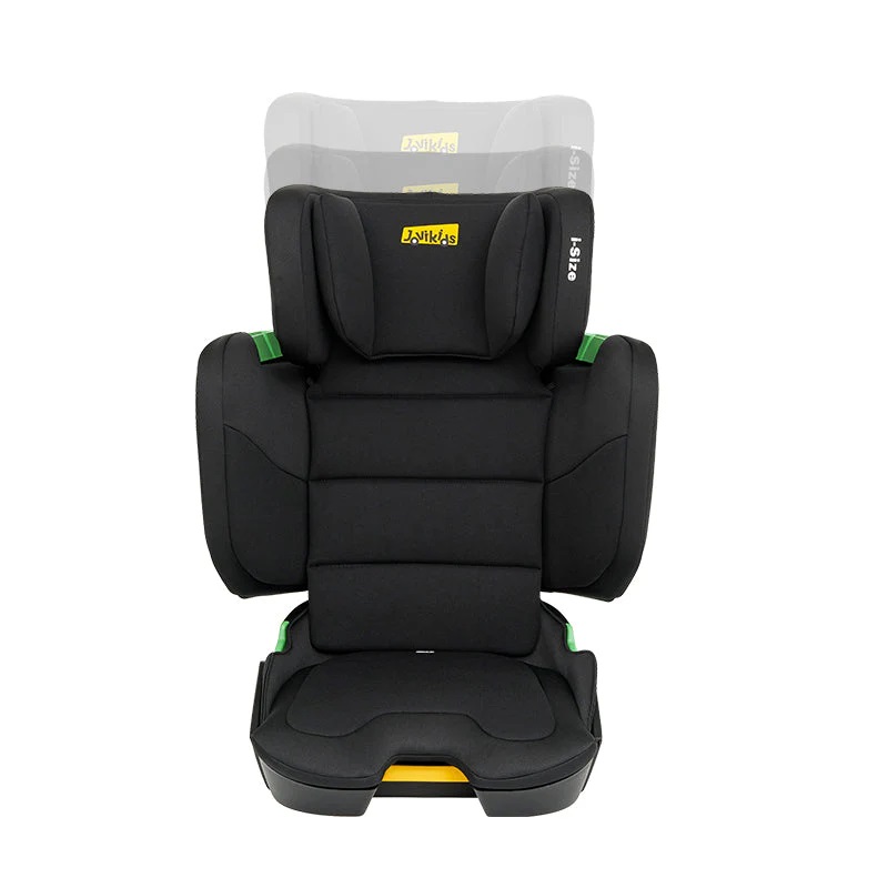 Ghế ô tô Jovikids Rober Highback Booster i-Size 6 ghe-o-to-jovikids-rober-highback-booster-i-size-5