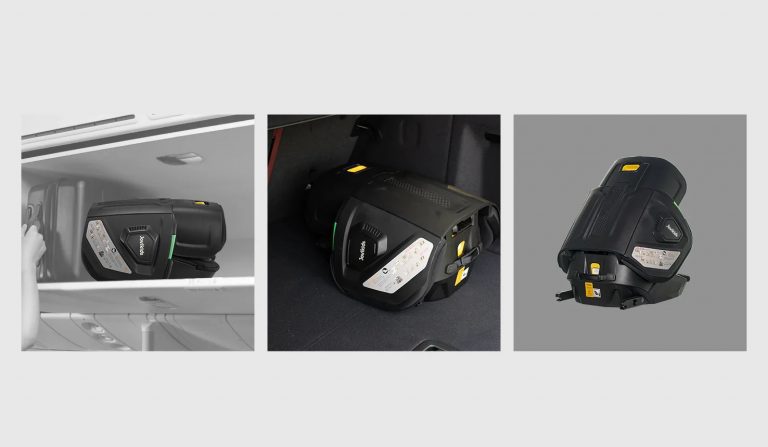 ghe-o-to-jovikids-rober-highback-booster-i-size-7