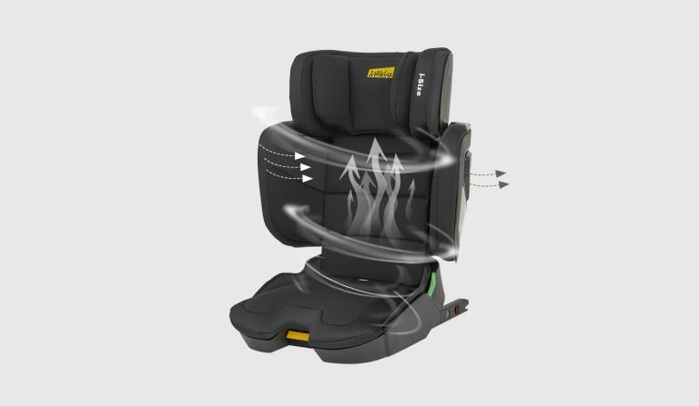 ghe-o-to-jovikids-rober-highback-booster-i-size-8