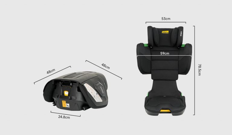 ghe-o-to-jovikids-rober-highback-booster-i-size-9