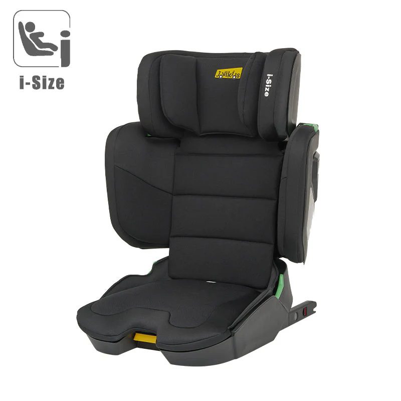 ghe-o-to-jovikids-rober-highback-booster-i-size