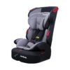 Ghế ô tô Jovikids Tammy R44 11 Jovikids Mô tả sản phẩm - Đại lý - Tammy - Grey (4)