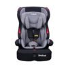Jovikids Mô tả sản phẩm - Đại lý - Tammy - Grey (3)