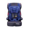 Ghế ô tô Jovikids Tammy R44 13 ghe-o-to-jovikids-tammy-r44-3