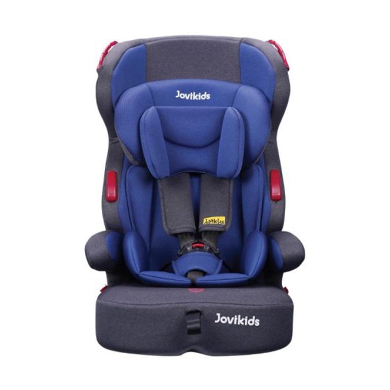 Ghế ô tô Jovikids Tammy R44 5 ghe-o-to-jovikids-tammy-r44-3