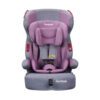 Ghế ô tô Jovikids Tammy R44 14 ghe-o-to-jovikids-tammy-r44-4