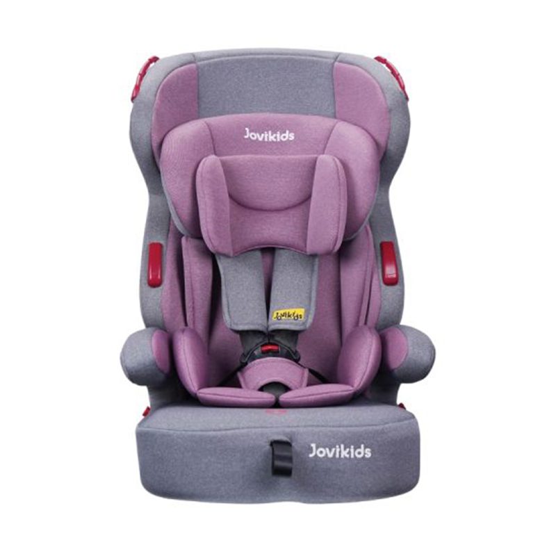 Ghế ô tô Jovikids Tammy R44 6 ghe-o-to-jovikids-tammy-r44-4