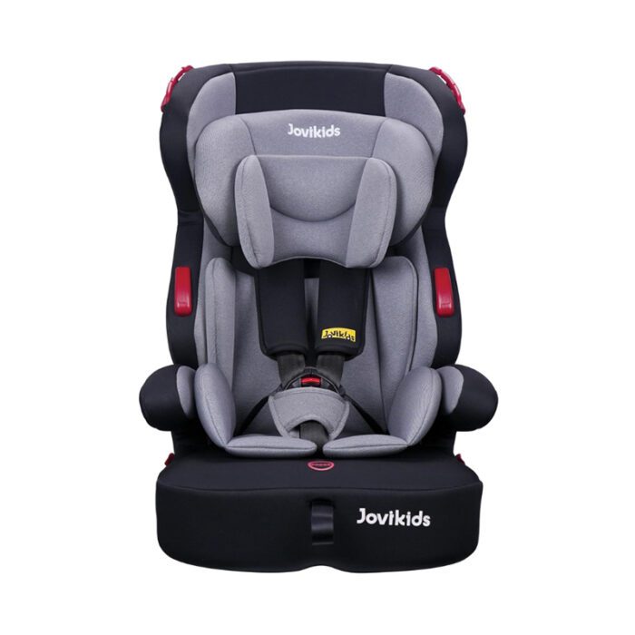 Jovikids Mô tả sản phẩm - Đại lý - Tammy - Grey (3)